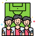 吕格颖