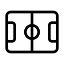 农虎栩