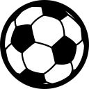 孙容萍